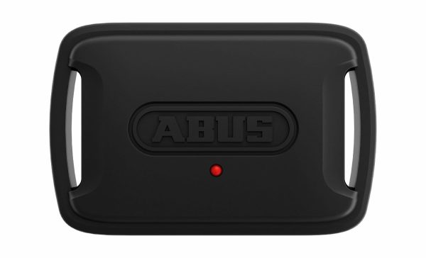 ABUS Alarmbox RC