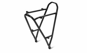 ACID Gepäckträger SIC 2.0 RAIL - black