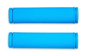 CUBE RFR Griffe STANDARD - blue
