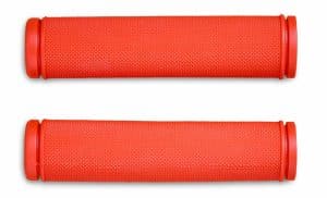 CUBE RFR Griffe Standard - red