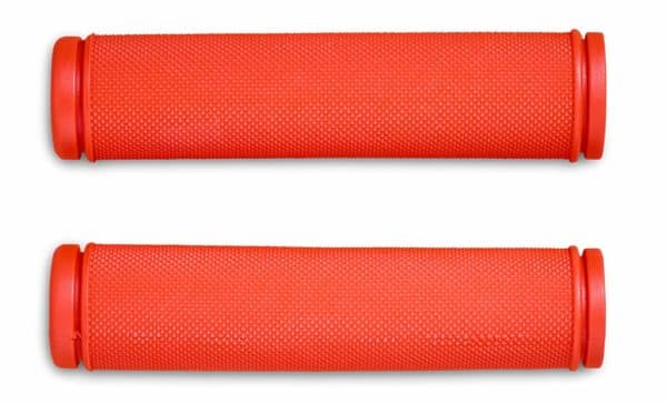 CUBE RFR Griffe Standard - red