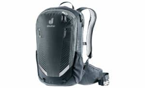 Deuter Compact 8 JR - Rucksack