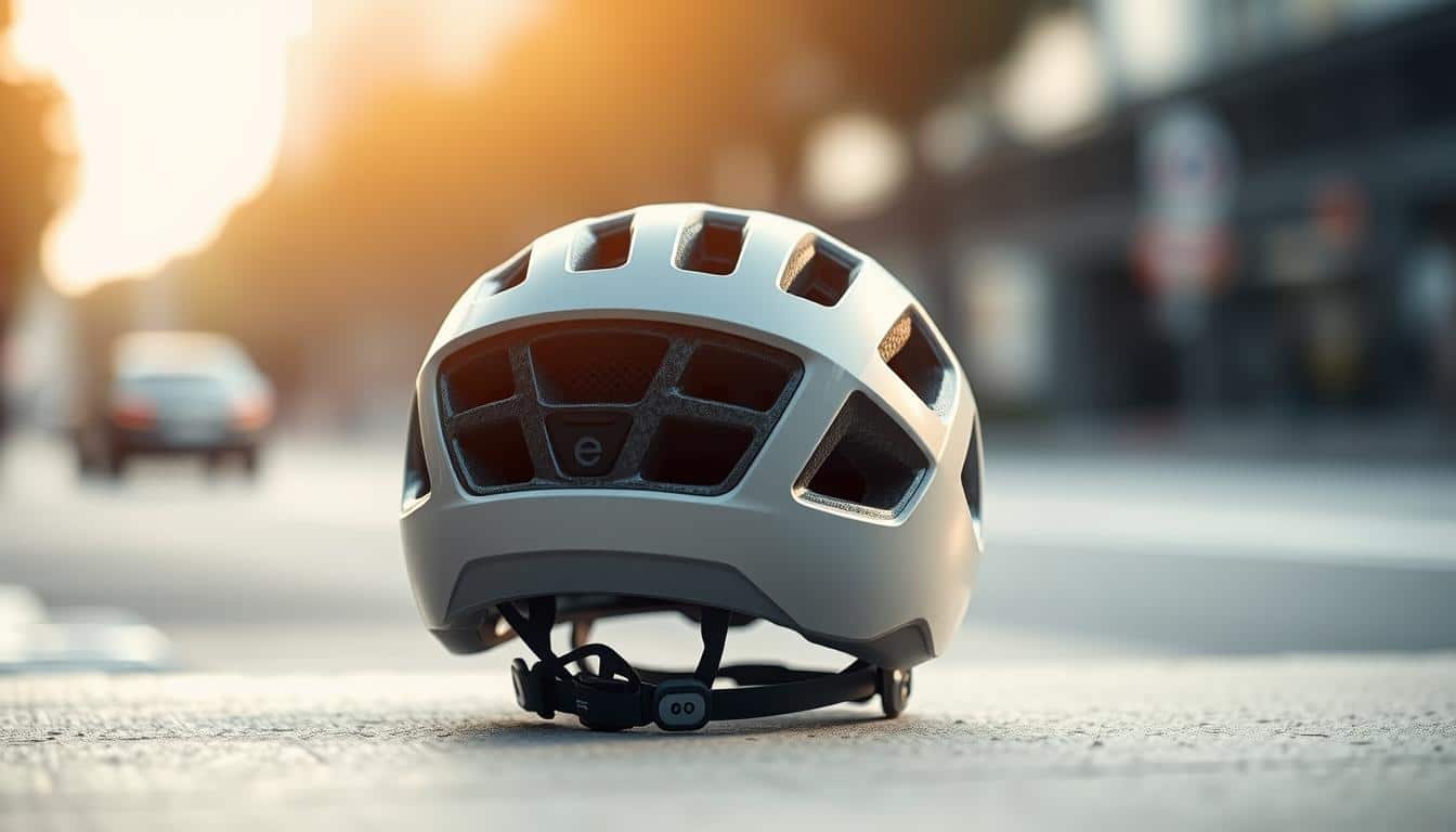 Die häufigsten Verletzungen beim Fahrradfahren