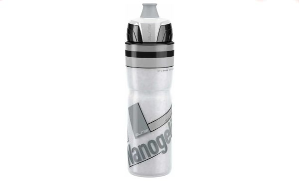 Elite Nanogelite 500 ml - Trinkflasche