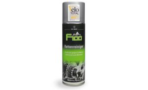 F100 Kettenreiniger - 300ml