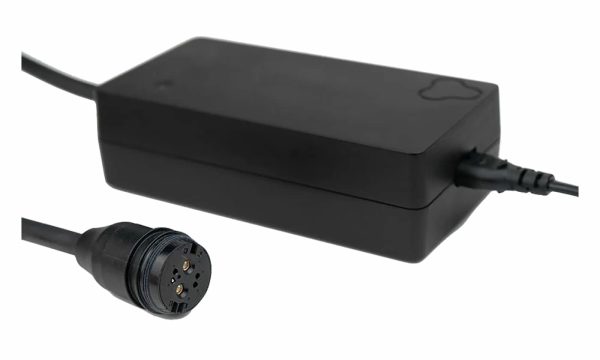 Fazua Ladegerät Charger X