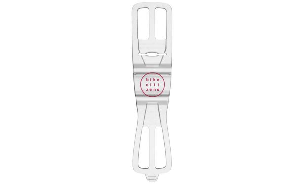 Finn Smartphonehalter transparent