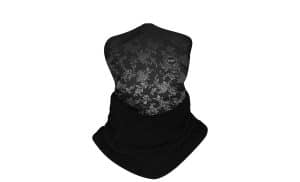 H.A.D. Viral Off Fleece - Multifunktionstuch - Anthea