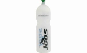 Joos Bike Bottle Organic Trinkflasche 0