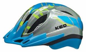 KED Meggy II K-STAR - lightblue K-Star