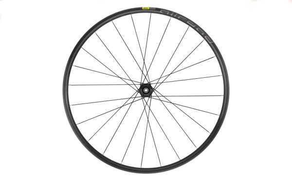 Mavic Allroad Disc CL 700 12x142