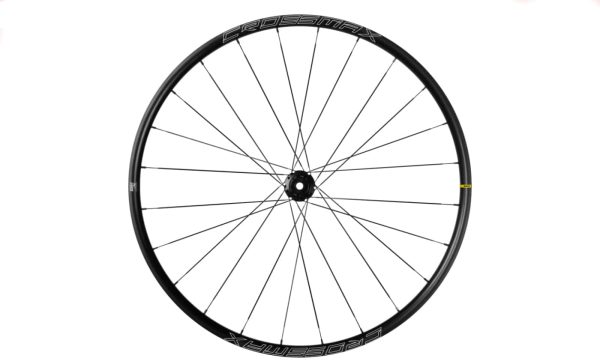 Mavic Crossmax 29 Rear Boost XD - Hinterrad