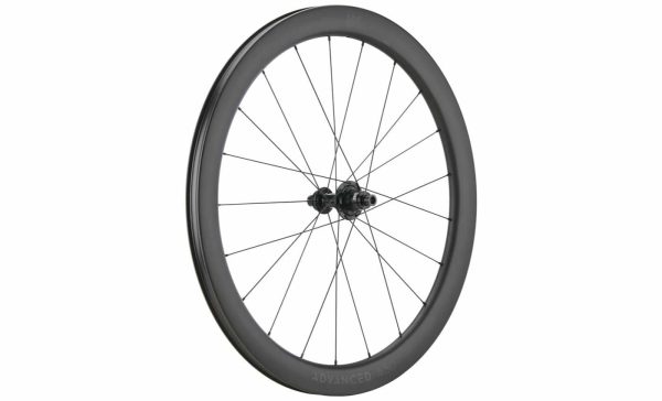 NEWMEN HR Advanced A.50 622 21h FADE R
