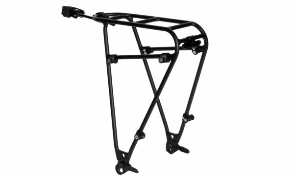 Ortlieb Quick-Rack - Gepäckträger für Rennrad
