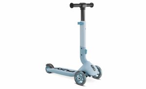 Puky PUSH - arctic blue