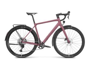 ROSE Backroad AL Plus EQ