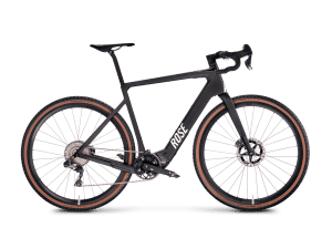 ROSE Backroad Plus GRX RX810 Di2