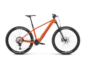 ROSE Bonero Plus 2