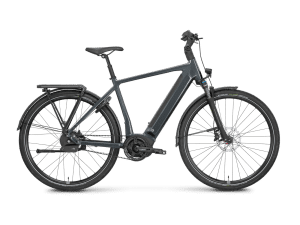 ROSE Xtra Watt Plus 3