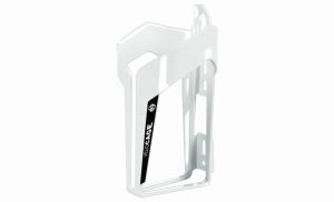 SKS Velocage - Flaschenhalter - Weiss