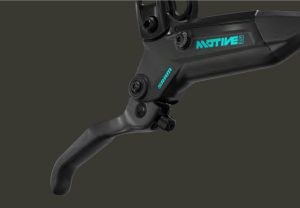 SRAM Motive Ultimate Expert Kit