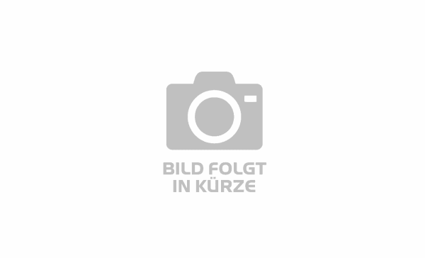 Schwalbe R SW HS 385 Kojak s/s f. 35-406 - Reifen