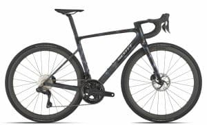 Scott Addict RC 10 - 28 Zoll  24K Diamant - sunbeam black