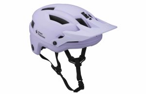 Sweet Protection Primer Mips Helm - Panther