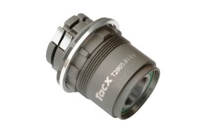 Tacx XD/XDR Freilaufkörper