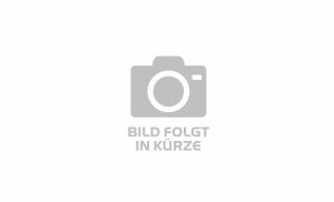 Triple2 Joos HOOT nul - Cycle & Running Short Woman