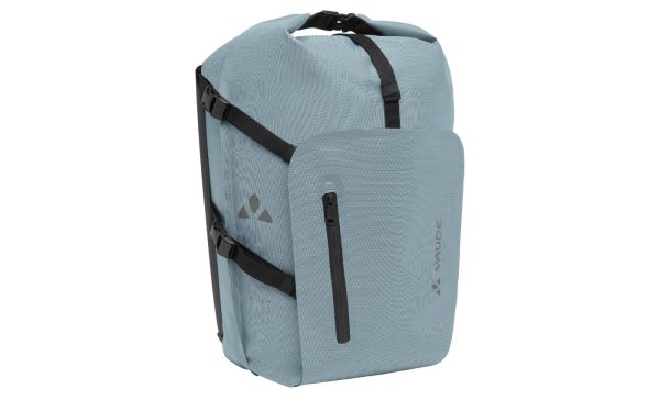 VAUDE Free Cargo Packtasche - heron