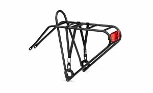 Woom 4 Pickup Rack Gepäckträger passend für das woom ORIGINAL