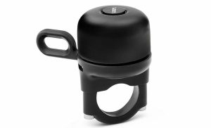 Woom Glocke Bing Bell (2022)