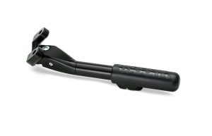 Woom Leggie Kickstand 4/5 Seitenständer - M