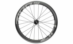Zipp 303 Firecrest Disc MY21 - Vorderrad