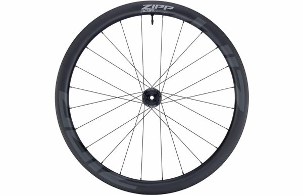 Zipp 303 S (2021) Disc - Centerlock HR - Shimano Freilauf - tubeless ready