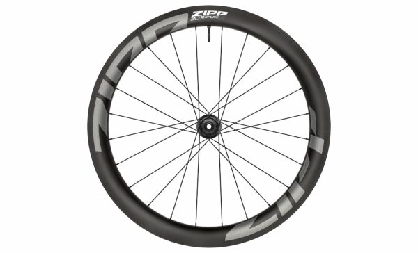 Zipp 303 XPLR S - Laufrad - Hinterrad Sram/Shimano Freilauf