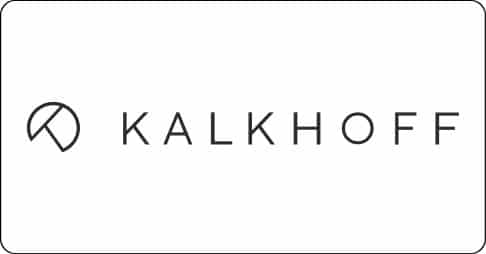 Kalkhoff Logo