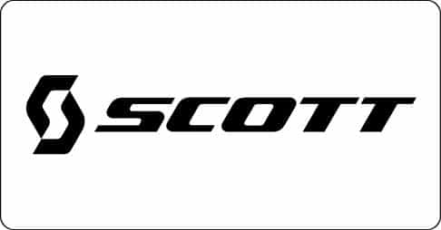 Scott Logo